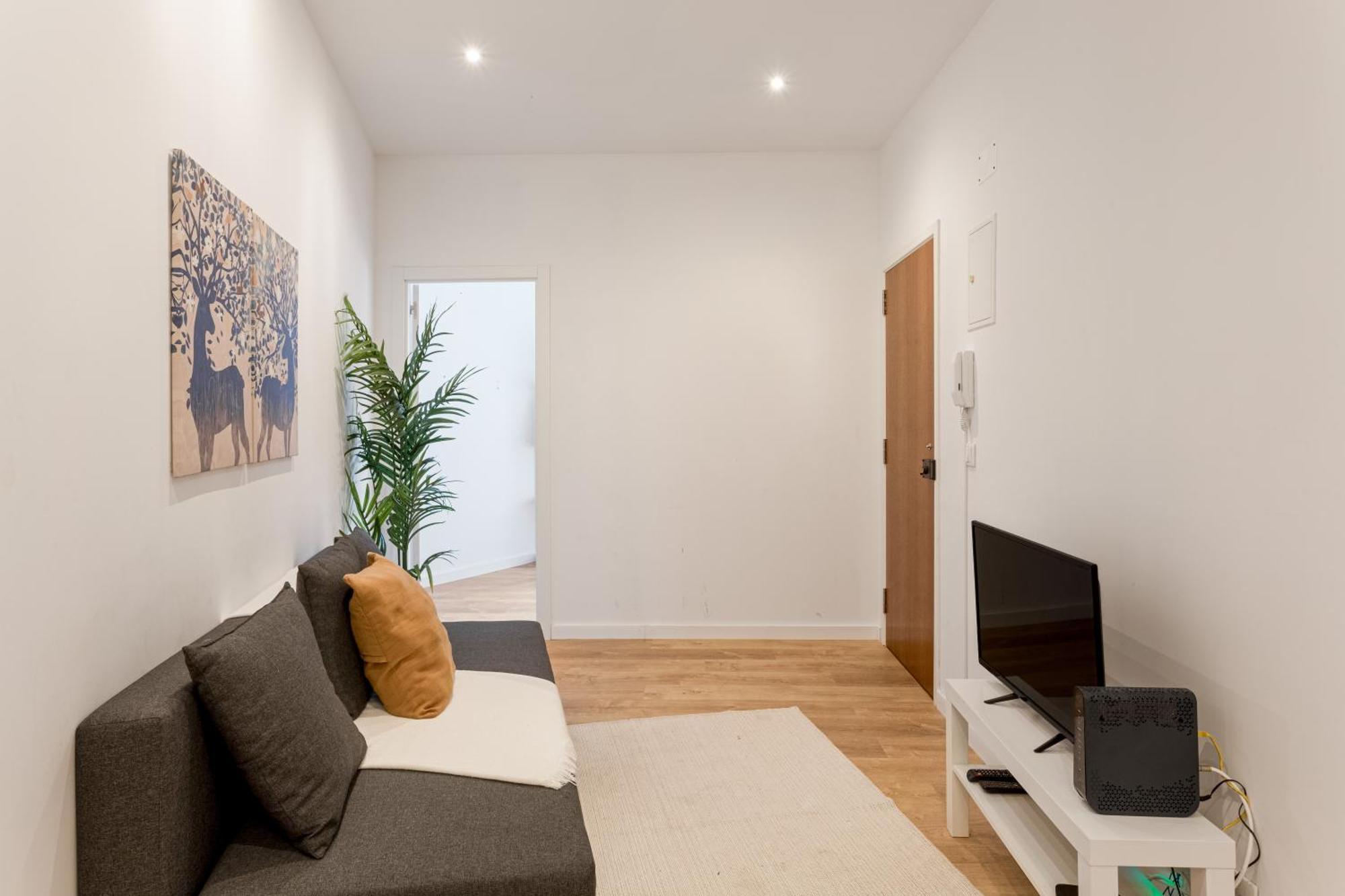 Altido Campolide Apartments 리스본 외부 사진